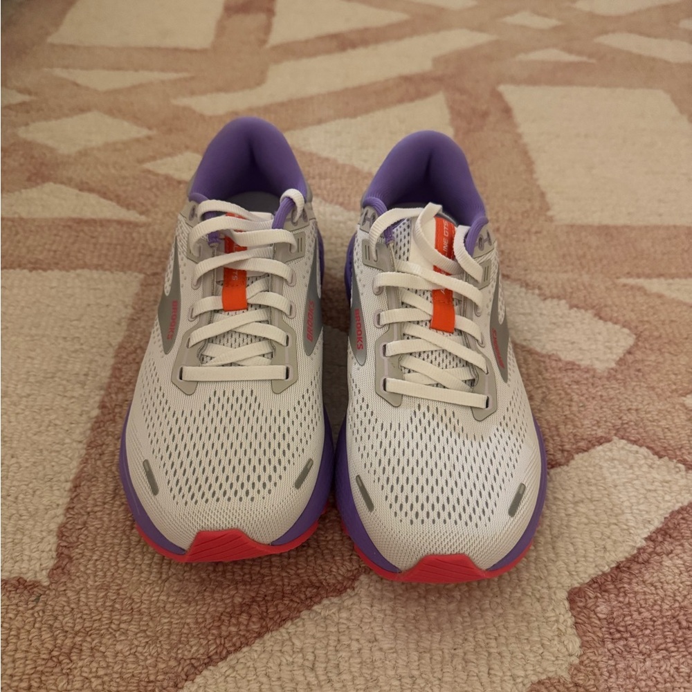 Brooks Running shoes